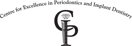 Advanced Family Dentistry of Cape Cod